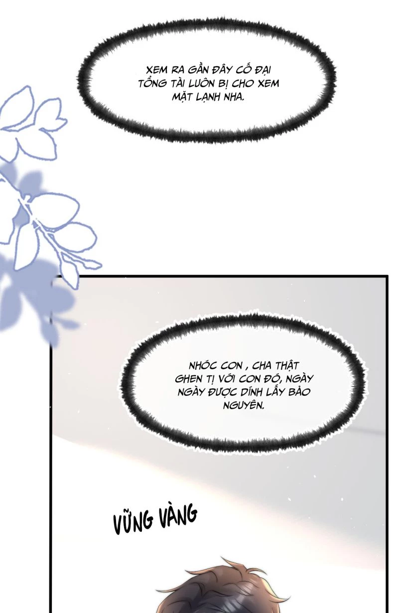 Những Ngày Cùng Tra Công Chính Diện Quyết Đấu Chapter 65 - 24