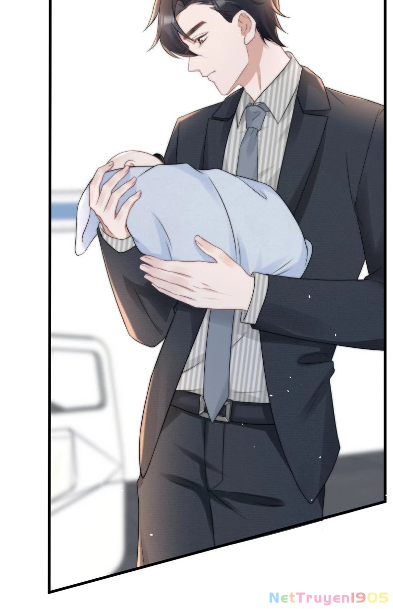 Những Ngày Cùng Tra Công Chính Diện Quyết Đấu Chapter 65 - 25