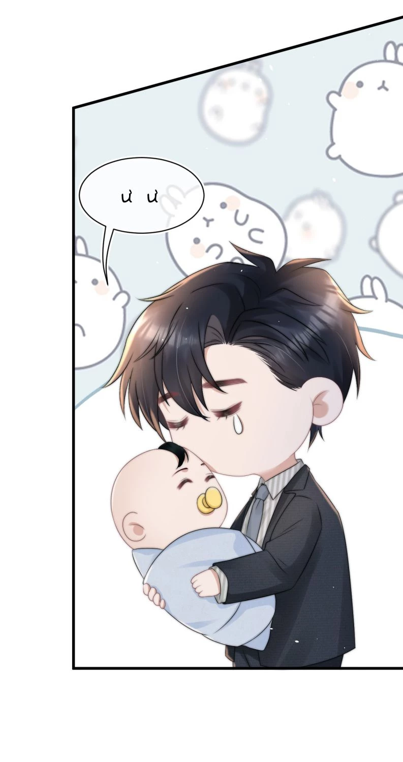 Những Ngày Cùng Tra Công Chính Diện Quyết Đấu Chapter 65 - 26