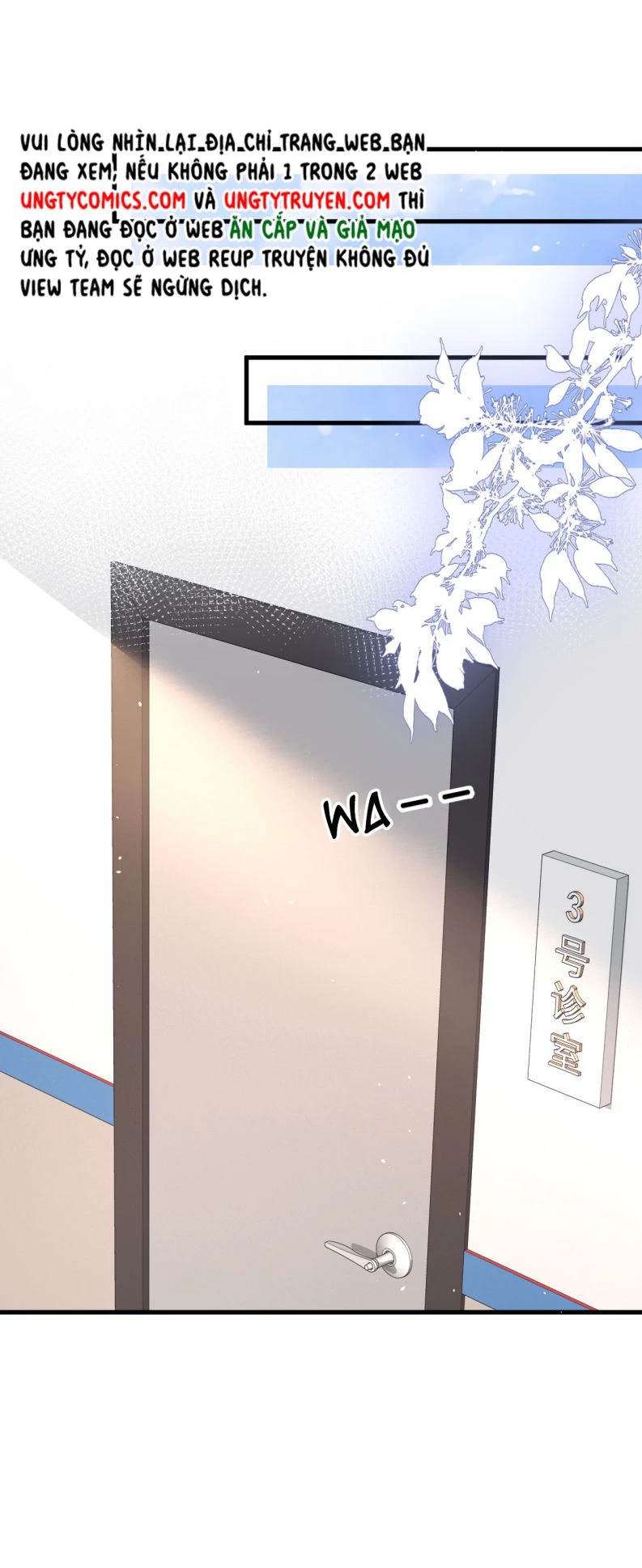 Những Ngày Cùng Tra Công Chính Diện Quyết Đấu Chapter 65 - 27