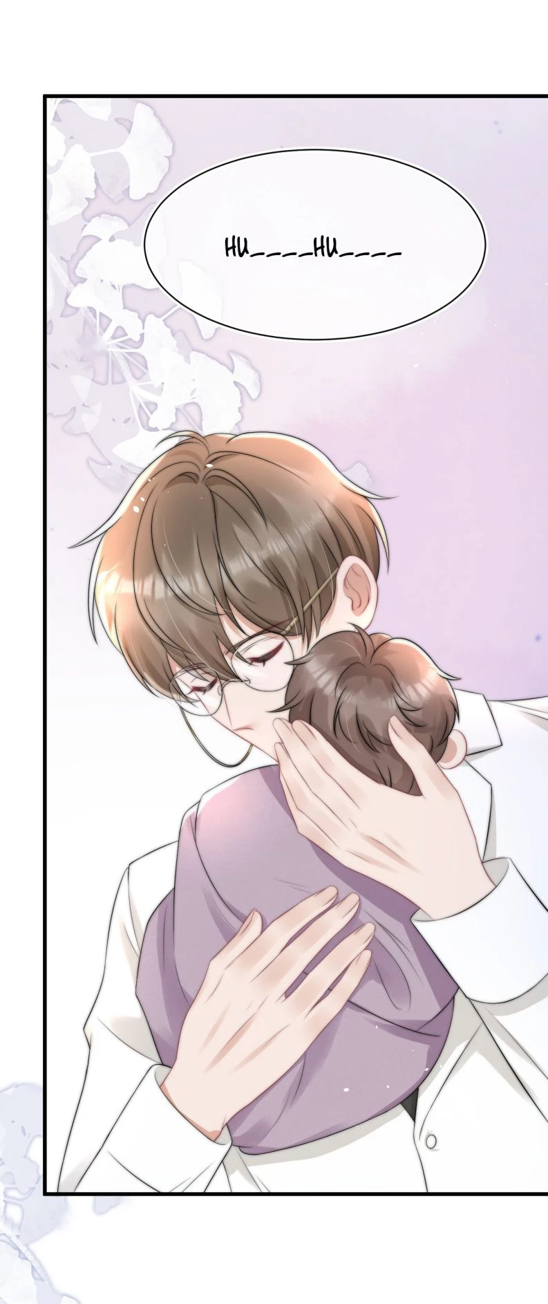 Những Ngày Cùng Tra Công Chính Diện Quyết Đấu Chapter 65 - 31