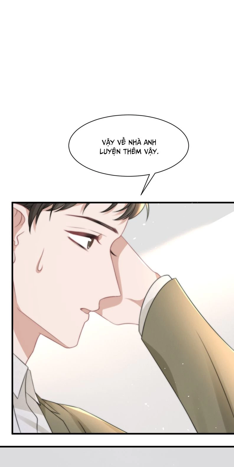 Những Ngày Cùng Tra Công Chính Diện Quyết Đấu Chapter 65 - 34