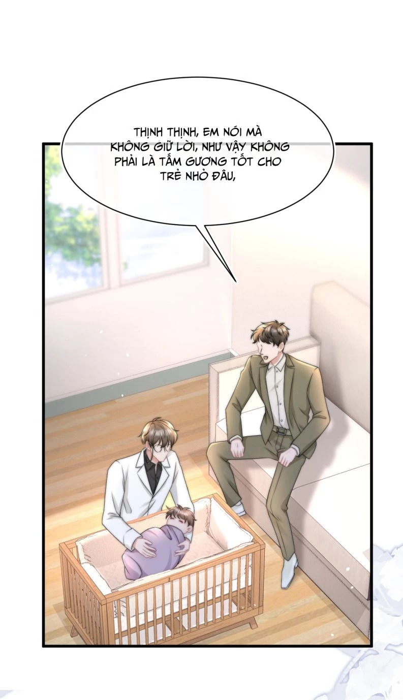 Những Ngày Cùng Tra Công Chính Diện Quyết Đấu Chapter 65 - 39