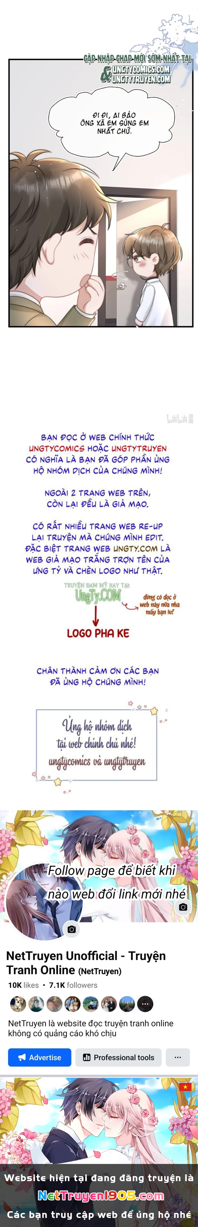 Những Ngày Cùng Tra Công Chính Diện Quyết Đấu Chapter 65 - 41