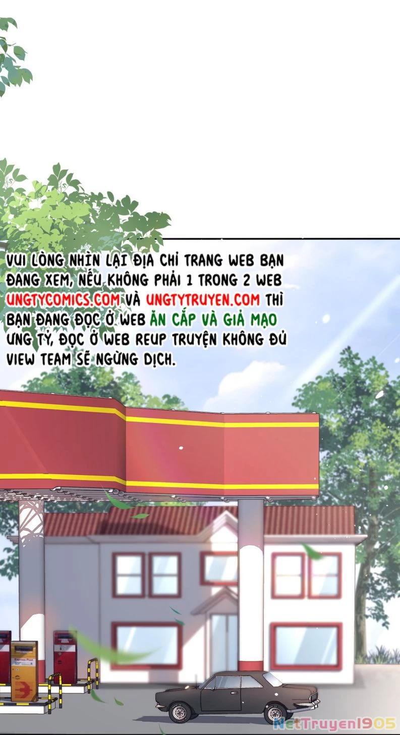 Những Ngày Cùng Tra Công Chính Diện Quyết Đấu Chapter 66 - 2