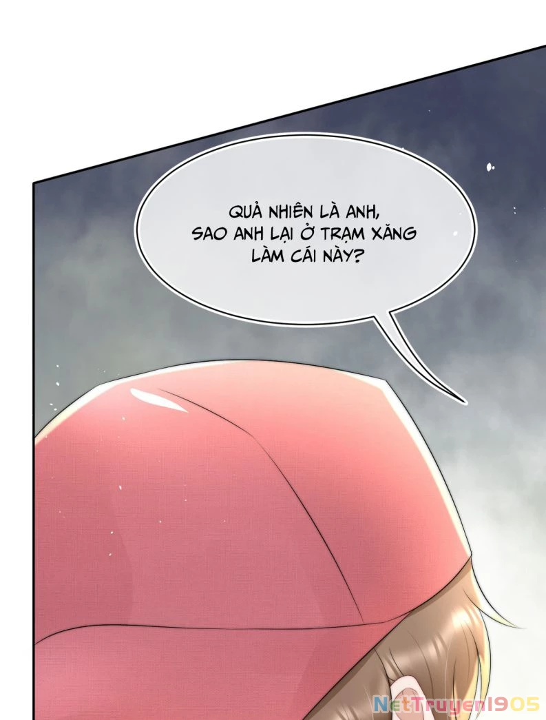Những Ngày Cùng Tra Công Chính Diện Quyết Đấu Chapter 66 - 7