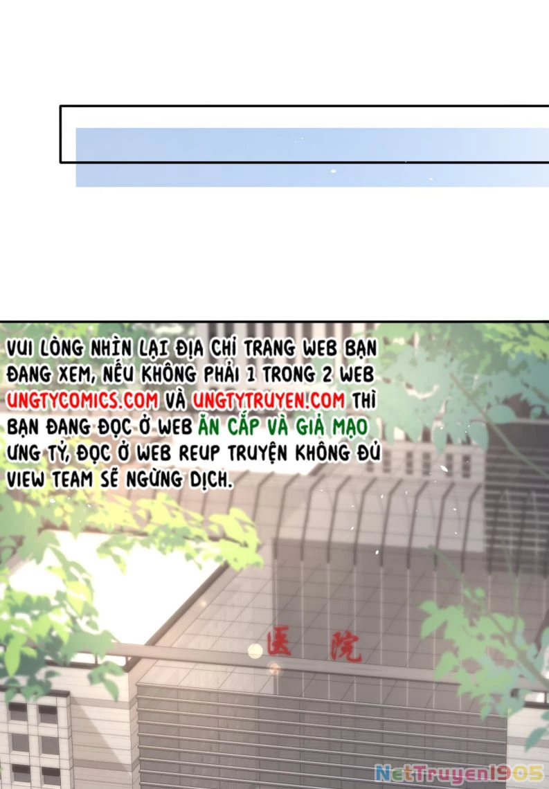 Những Ngày Cùng Tra Công Chính Diện Quyết Đấu Chapter 66 - 14