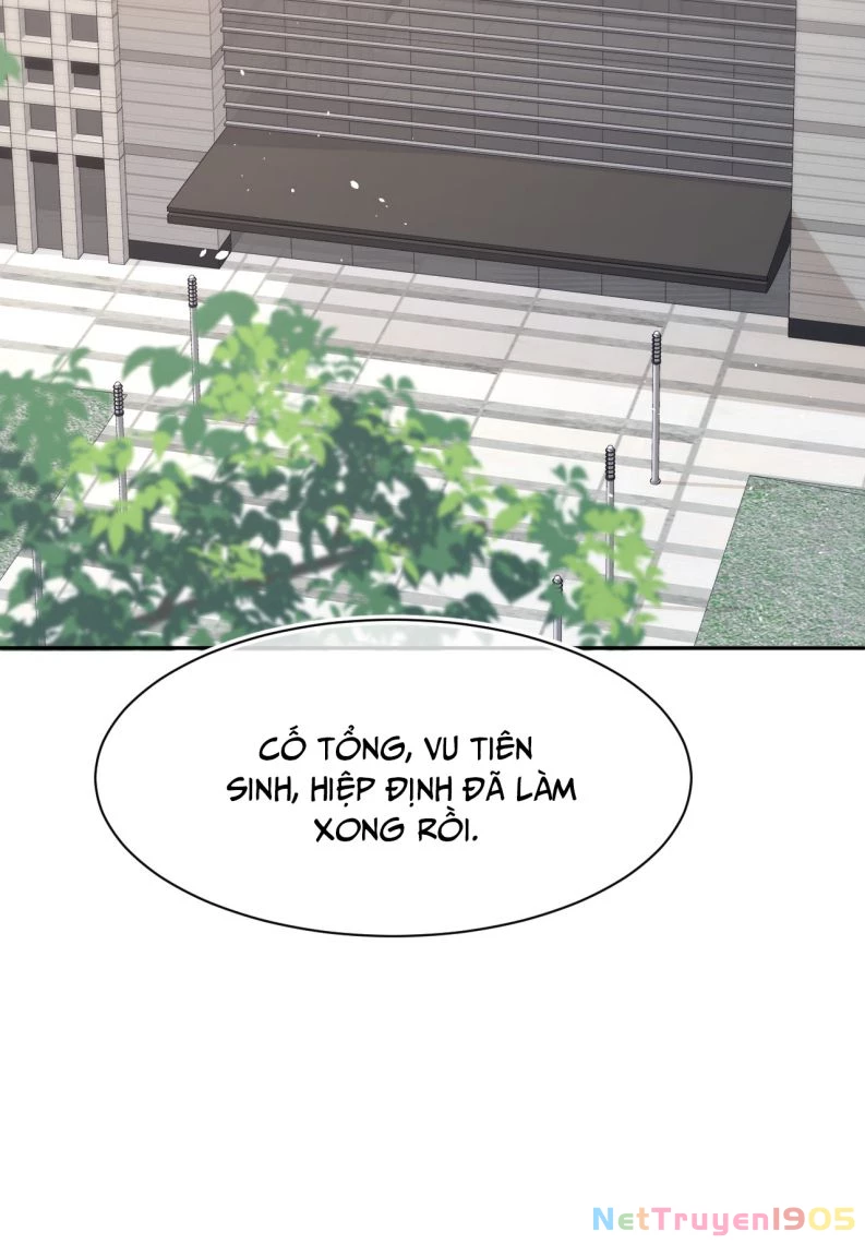 Những Ngày Cùng Tra Công Chính Diện Quyết Đấu Chapter 66 - 15