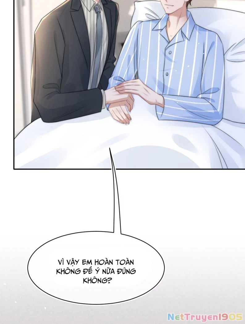 Những Ngày Cùng Tra Công Chính Diện Quyết Đấu Chapter 66 - 24