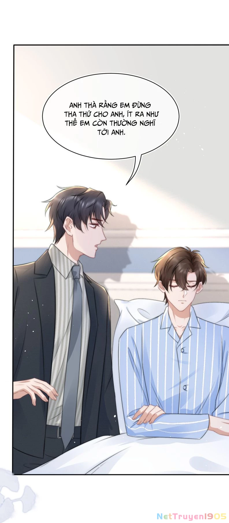 Những Ngày Cùng Tra Công Chính Diện Quyết Đấu Chapter 66 - 26