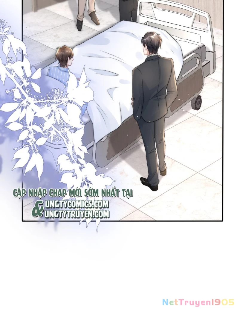 Những Ngày Cùng Tra Công Chính Diện Quyết Đấu Chapter 66 - 30