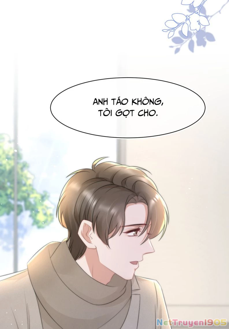 Những Ngày Cùng Tra Công Chính Diện Quyết Đấu Chapter 66 - 37