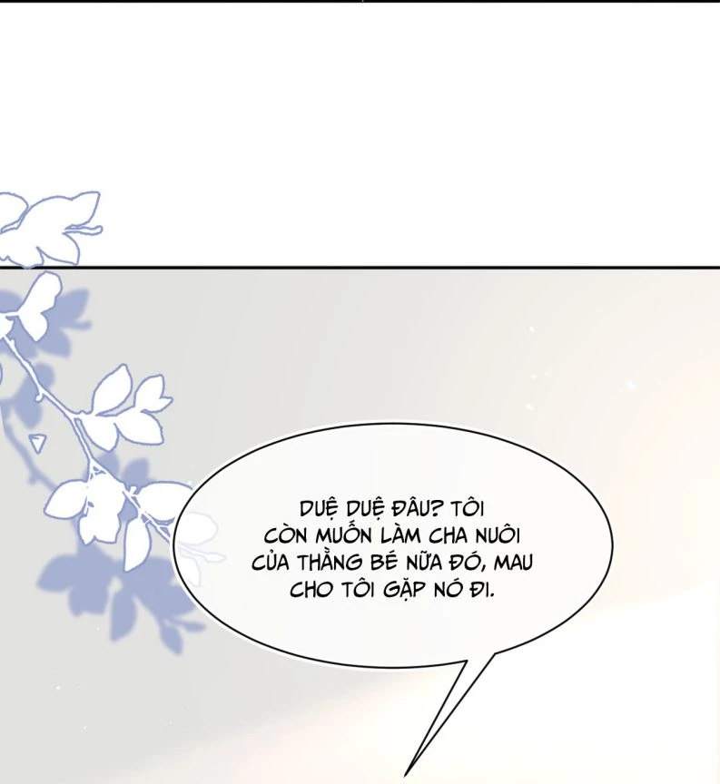 Những Ngày Cùng Tra Công Chính Diện Quyết Đấu Chapter 66 - 46