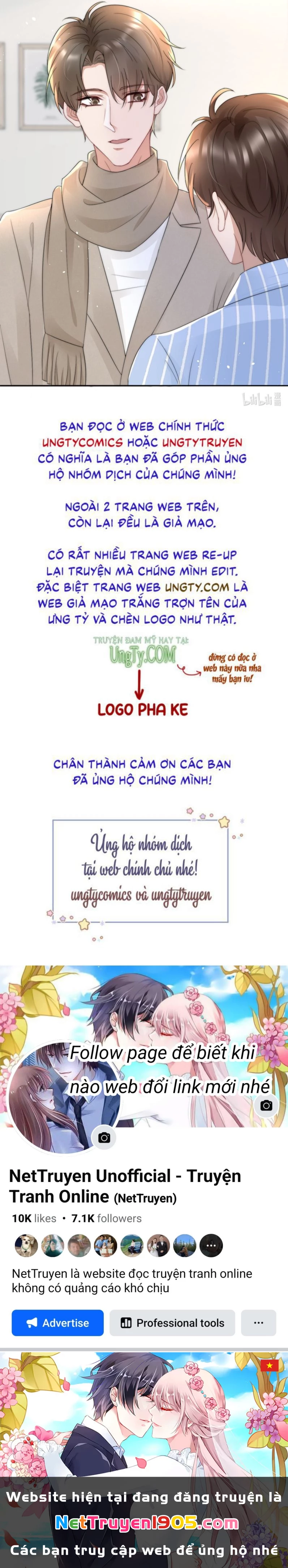 Những Ngày Cùng Tra Công Chính Diện Quyết Đấu Chapter 66 - 47