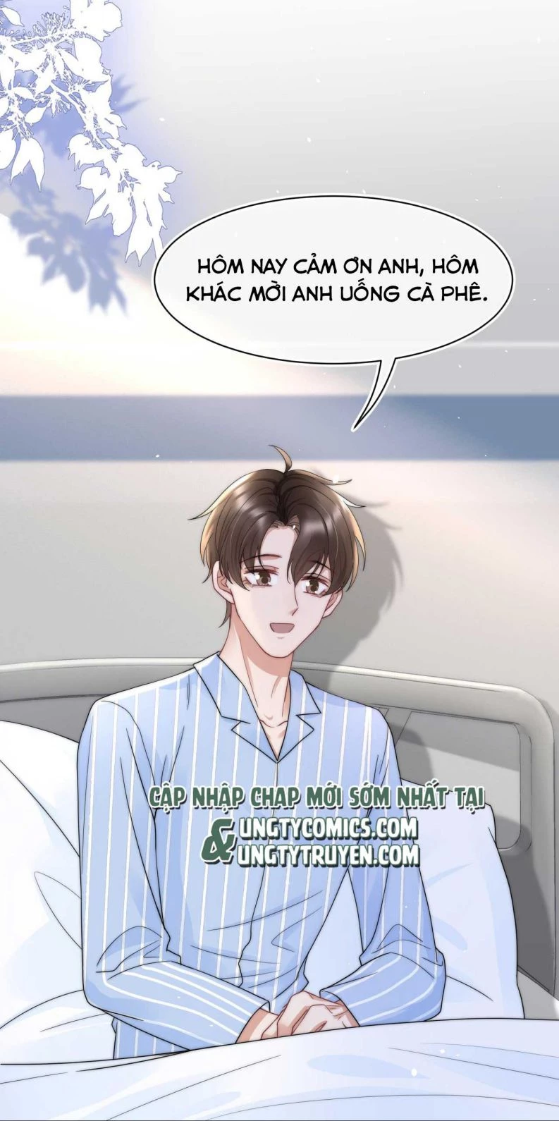 Những Ngày Cùng Tra Công Chính Diện Quyết Đấu Chapter 67 - 18