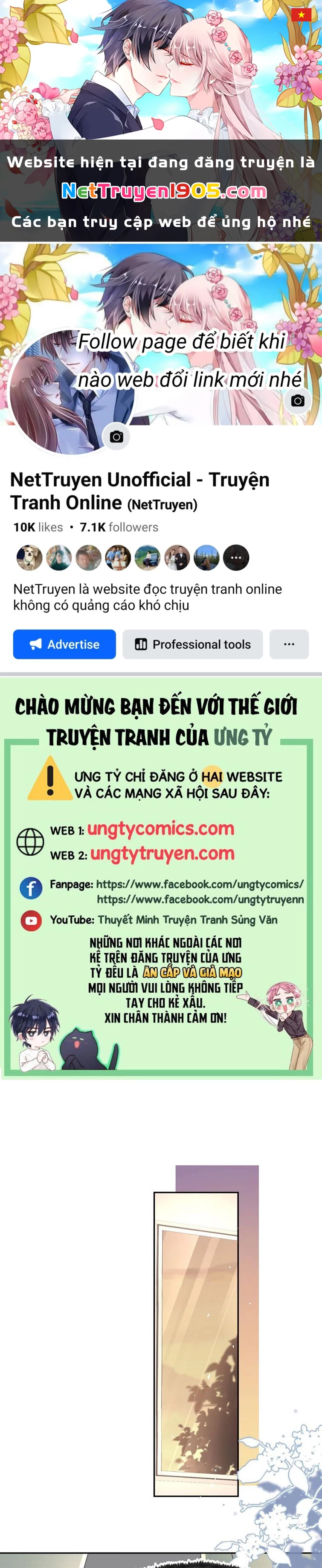 Những Ngày Cùng Tra Công Chính Diện Quyết Đấu Chapter 68 - 1