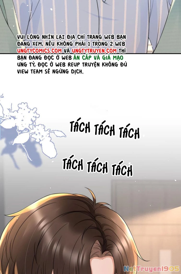 Những Ngày Cùng Tra Công Chính Diện Quyết Đấu Chapter 68 - 3