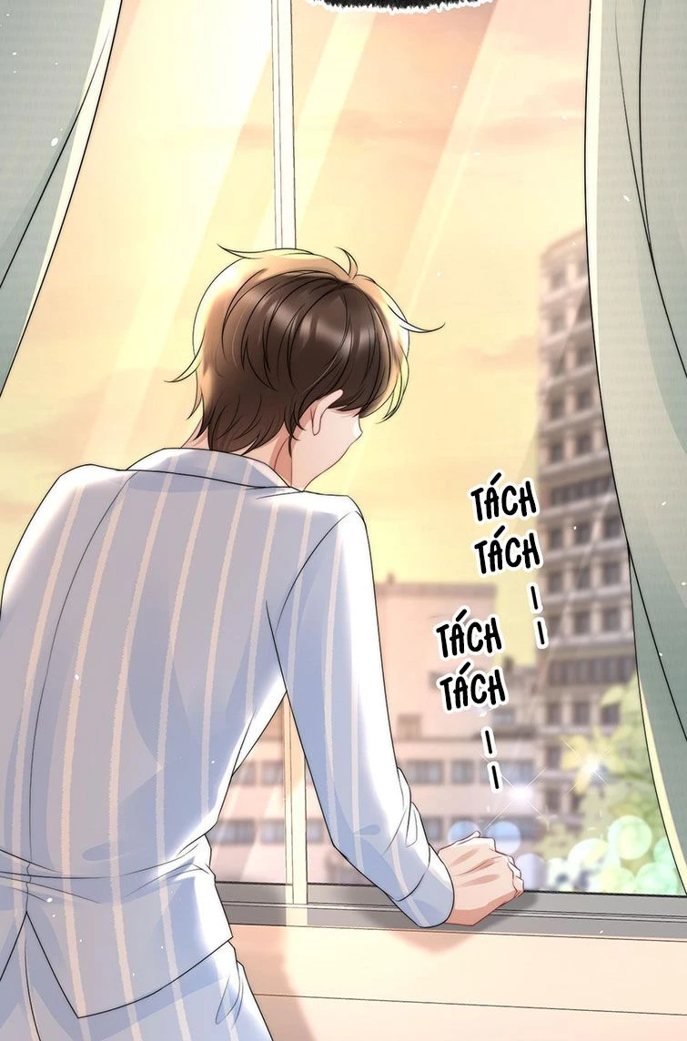 Những Ngày Cùng Tra Công Chính Diện Quyết Đấu Chapter 68 - 5