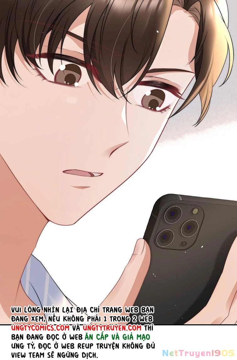 Những Ngày Cùng Tra Công Chính Diện Quyết Đấu Chapter 68 - 9