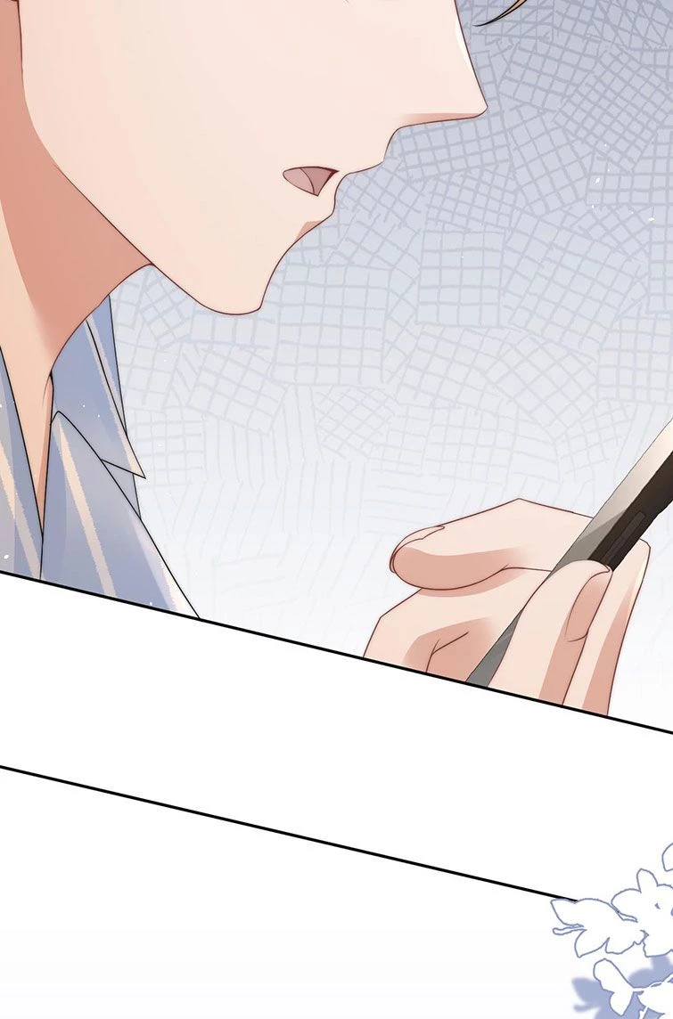 Những Ngày Cùng Tra Công Chính Diện Quyết Đấu Chapter 68 - 11