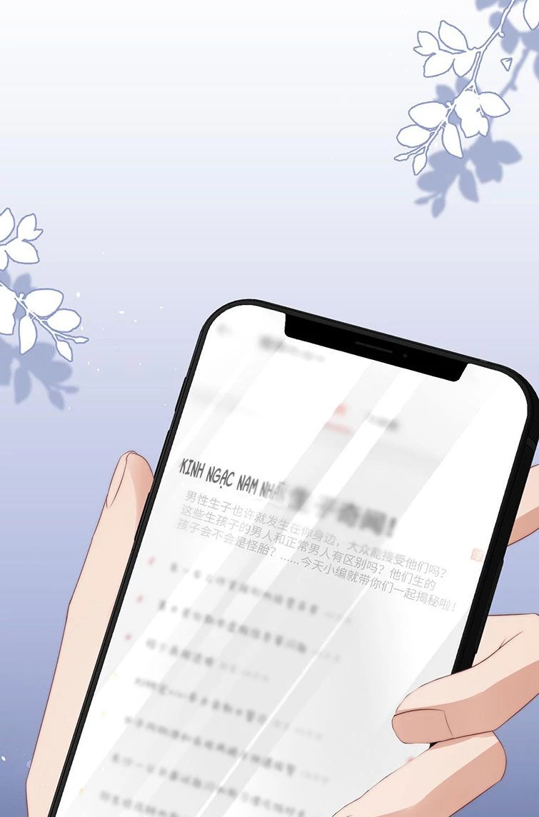 Những Ngày Cùng Tra Công Chính Diện Quyết Đấu Chapter 68 - 12