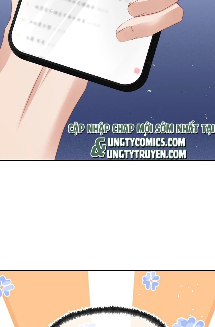 Những Ngày Cùng Tra Công Chính Diện Quyết Đấu Chapter 68 - 13