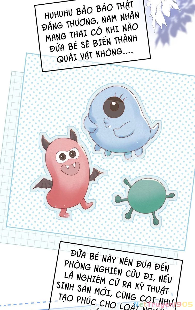 Những Ngày Cùng Tra Công Chính Diện Quyết Đấu Chapter 68 - 15