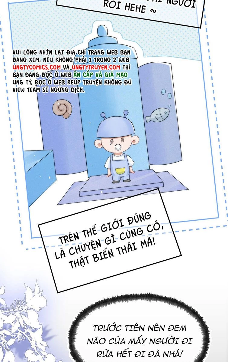 Những Ngày Cùng Tra Công Chính Diện Quyết Đấu Chapter 68 - 16