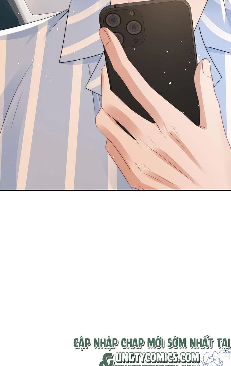 Những Ngày Cùng Tra Công Chính Diện Quyết Đấu Chapter 68 - 18