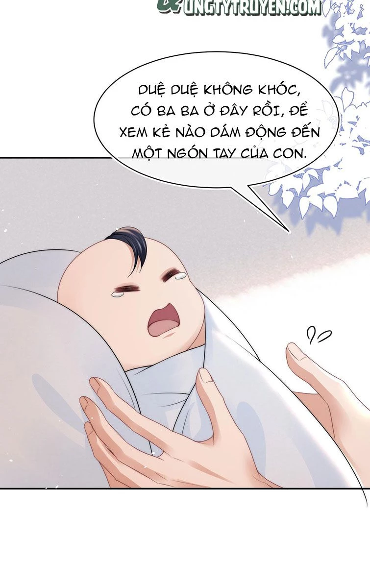 Những Ngày Cùng Tra Công Chính Diện Quyết Đấu Chapter 68 - 19