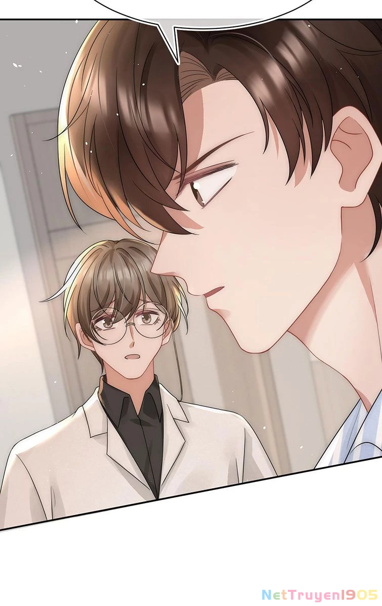 Những Ngày Cùng Tra Công Chính Diện Quyết Đấu Chapter 68 - 28