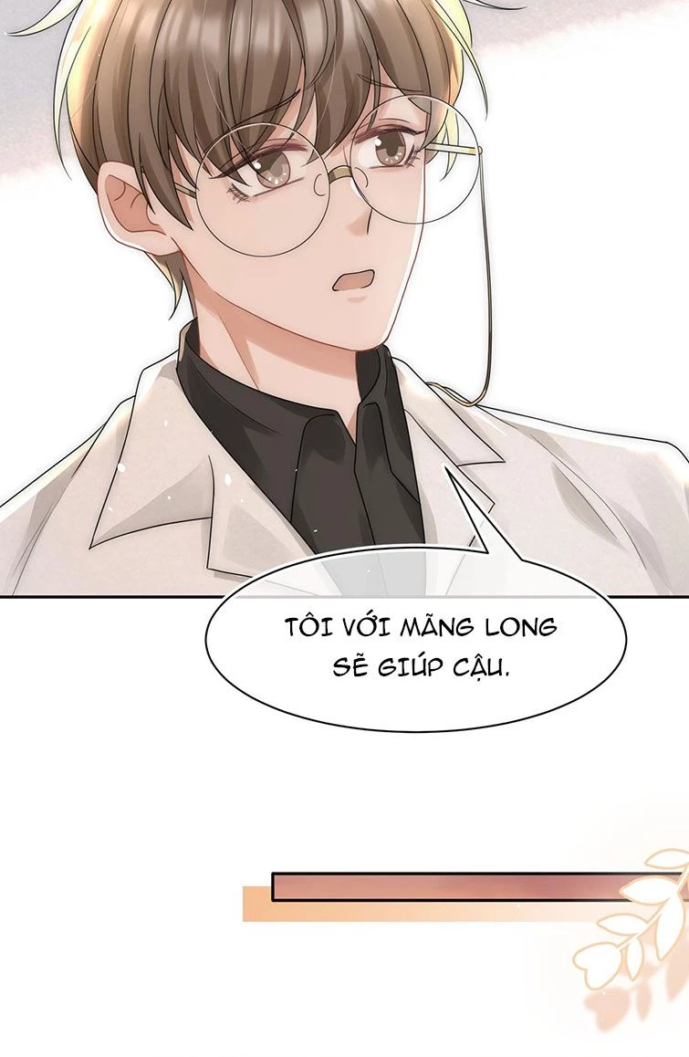 Những Ngày Cùng Tra Công Chính Diện Quyết Đấu Chapter 68 - 31