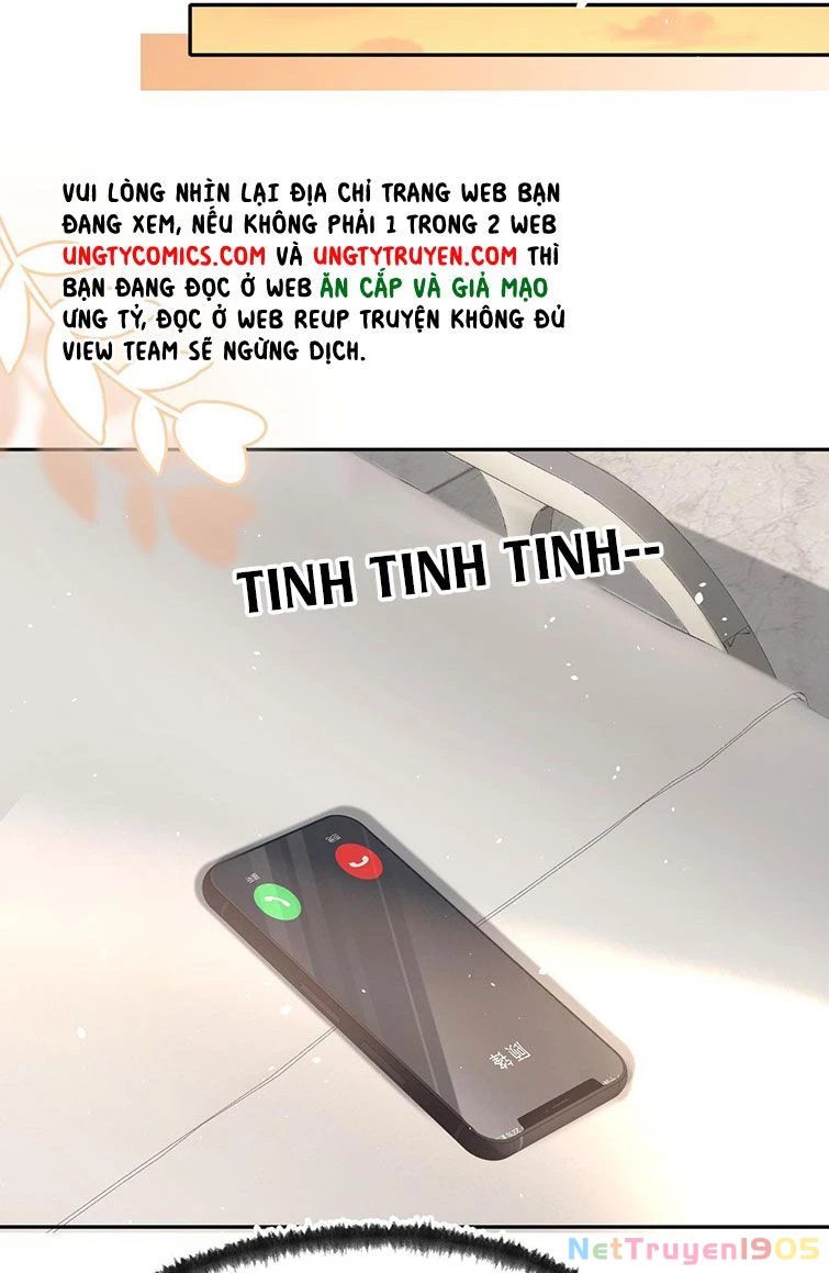 Những Ngày Cùng Tra Công Chính Diện Quyết Đấu Chapter 68 - 32