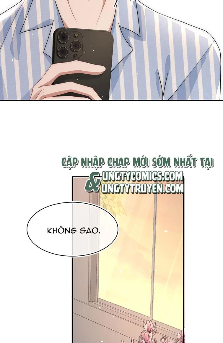 Những Ngày Cùng Tra Công Chính Diện Quyết Đấu Chapter 68 - 34