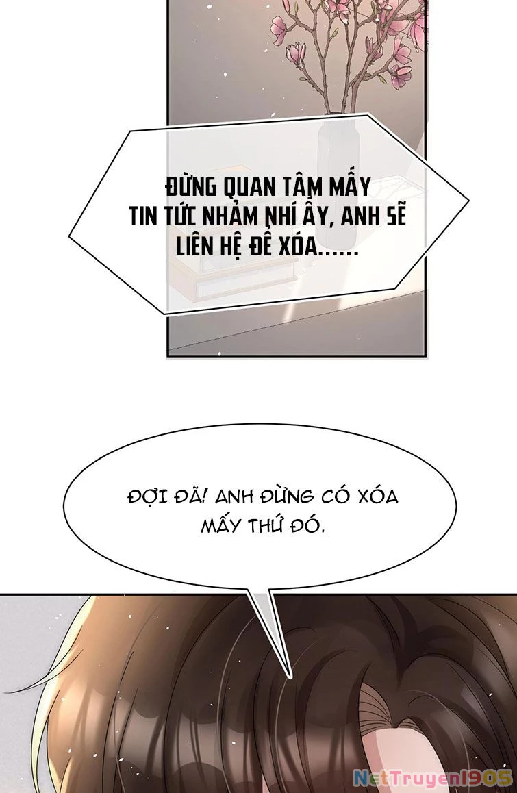 Những Ngày Cùng Tra Công Chính Diện Quyết Đấu Chapter 68 - 35