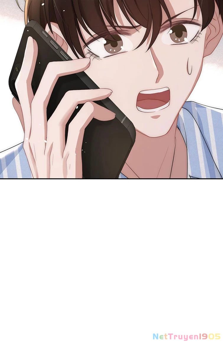 Những Ngày Cùng Tra Công Chính Diện Quyết Đấu Chapter 68 - 36