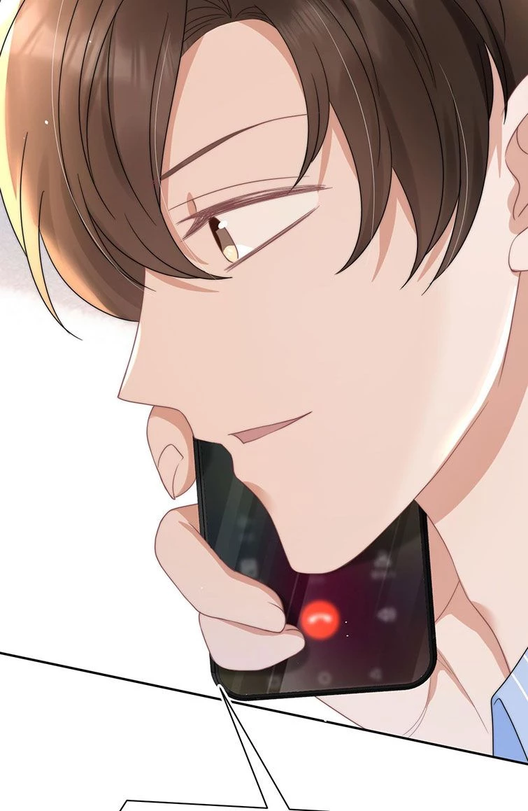 Những Ngày Cùng Tra Công Chính Diện Quyết Đấu Chapter 68 - 39