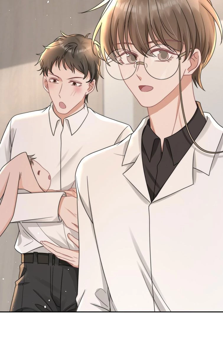 Những Ngày Cùng Tra Công Chính Diện Quyết Đấu Chapter 68 - 42