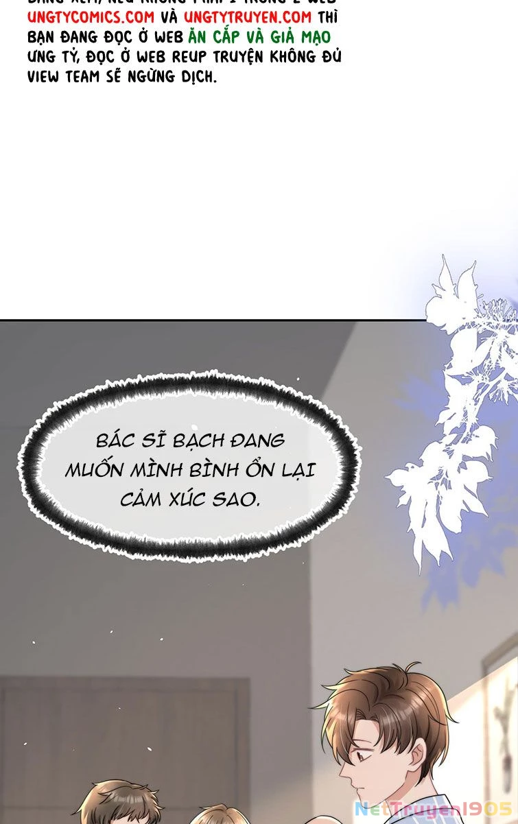 Những Ngày Cùng Tra Công Chính Diện Quyết Đấu Chapter 68 - 44