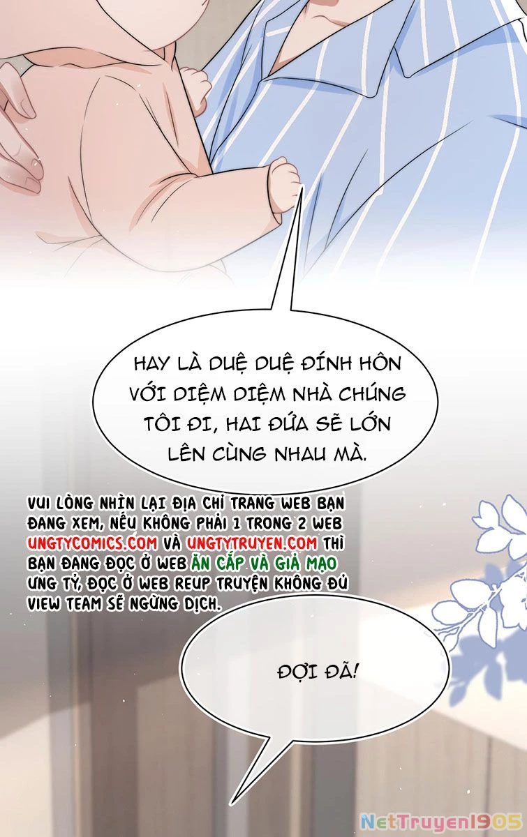 Những Ngày Cùng Tra Công Chính Diện Quyết Đấu Chapter 68 - 48