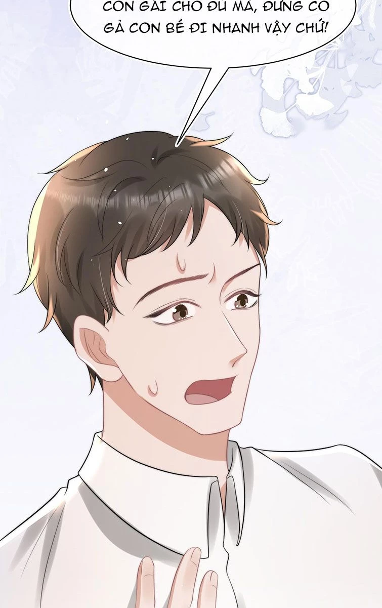 Những Ngày Cùng Tra Công Chính Diện Quyết Đấu Chapter 68 - 50