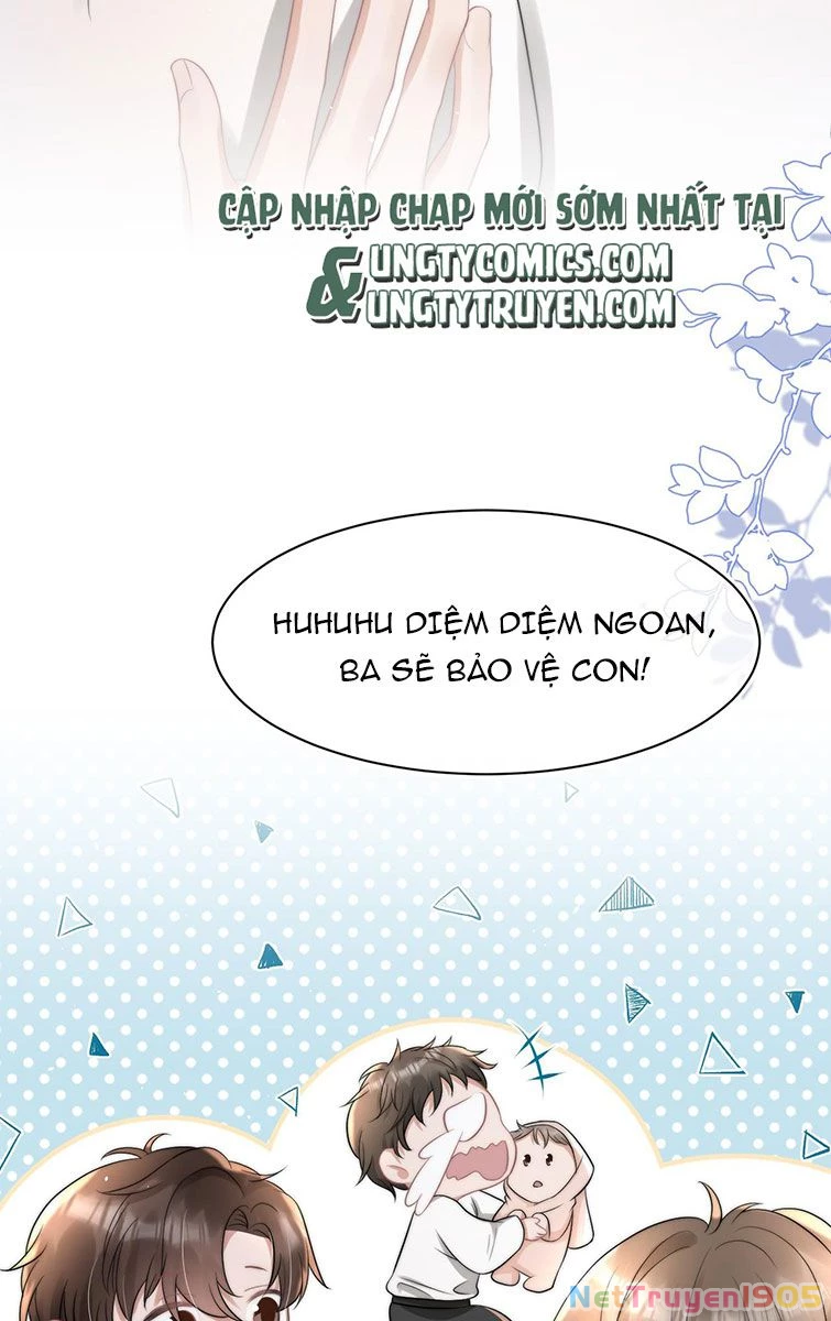 Những Ngày Cùng Tra Công Chính Diện Quyết Đấu Chapter 68 - 51