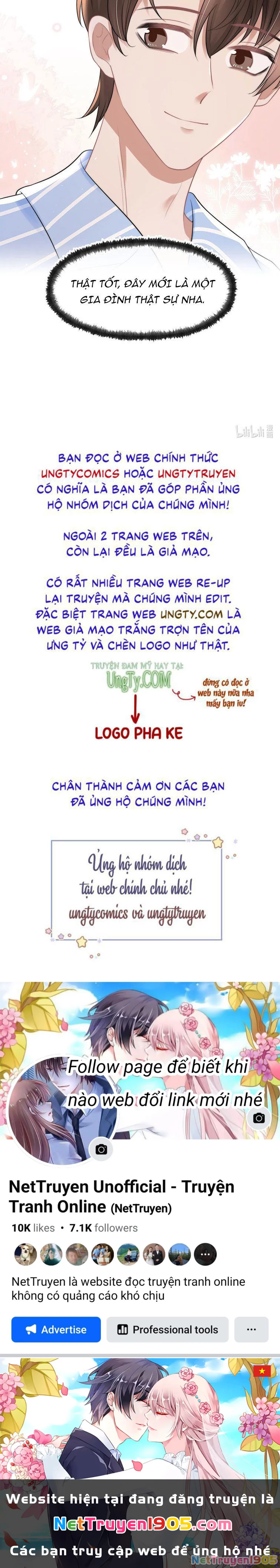 Những Ngày Cùng Tra Công Chính Diện Quyết Đấu Chapter 68 - 54