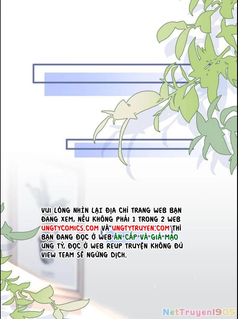 Những Ngày Cùng Tra Công Chính Diện Quyết Đấu Chapter 69 - 38