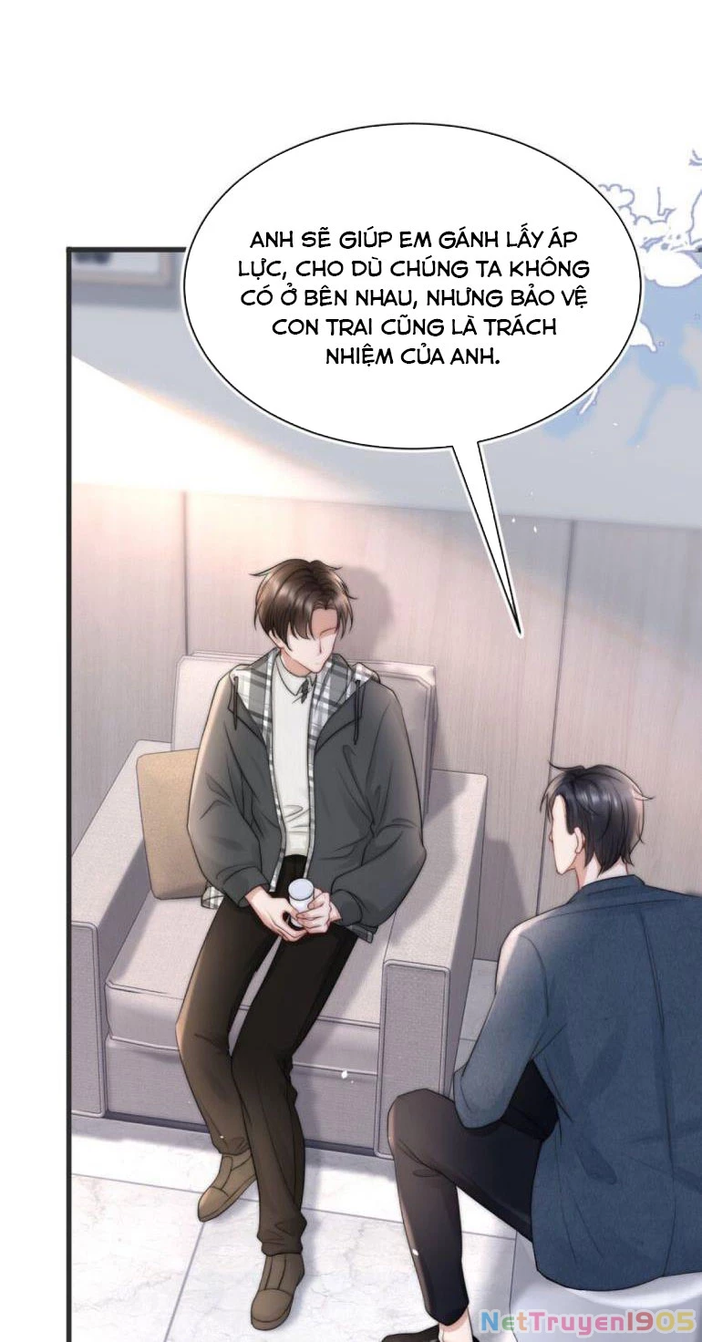 Những Ngày Cùng Tra Công Chính Diện Quyết Đấu Chapter 69 - 42