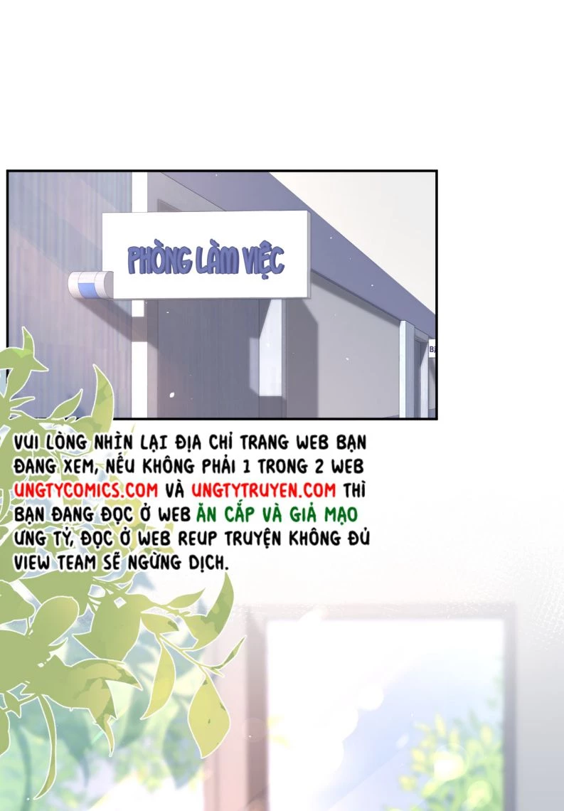 Những Ngày Cùng Tra Công Chính Diện Quyết Đấu Chapter 70 - 2