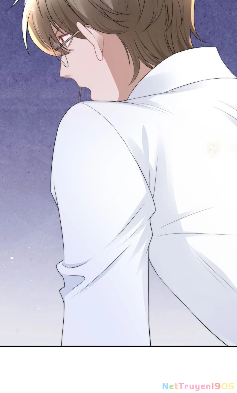 Những Ngày Cùng Tra Công Chính Diện Quyết Đấu Chapter 70 - 14