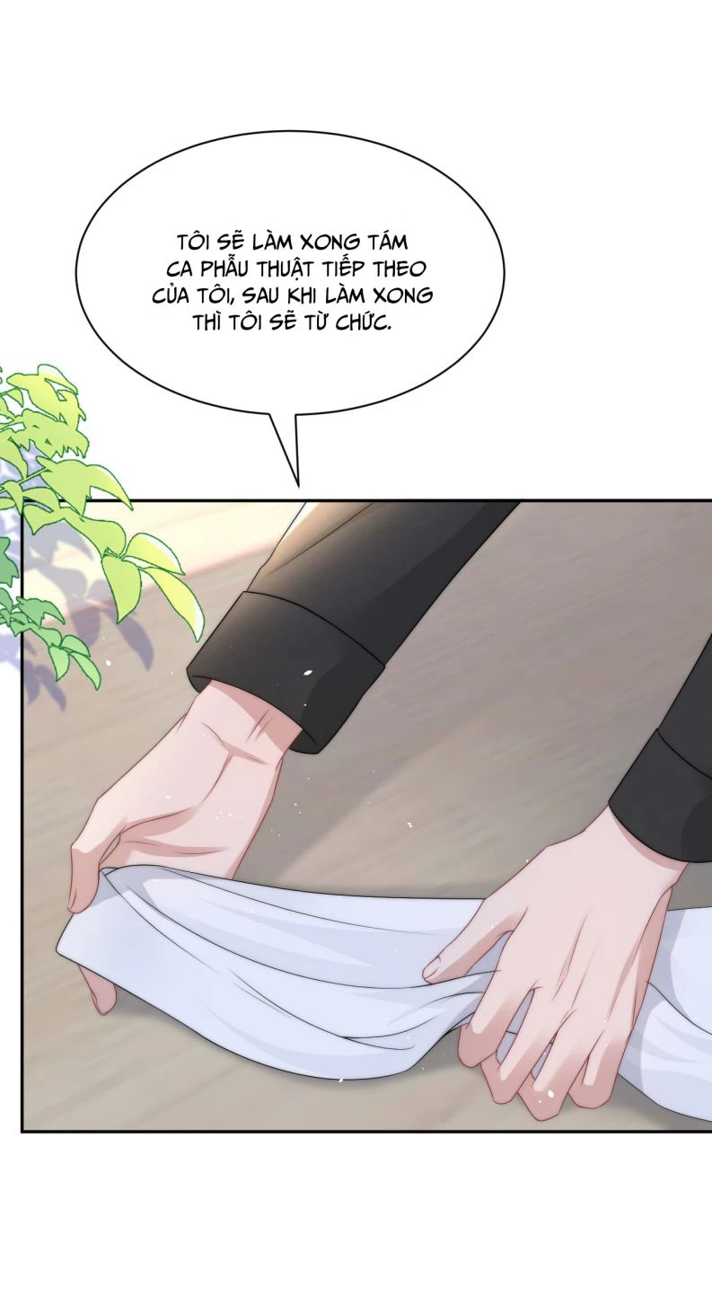 Những Ngày Cùng Tra Công Chính Diện Quyết Đấu Chapter 70 - 19