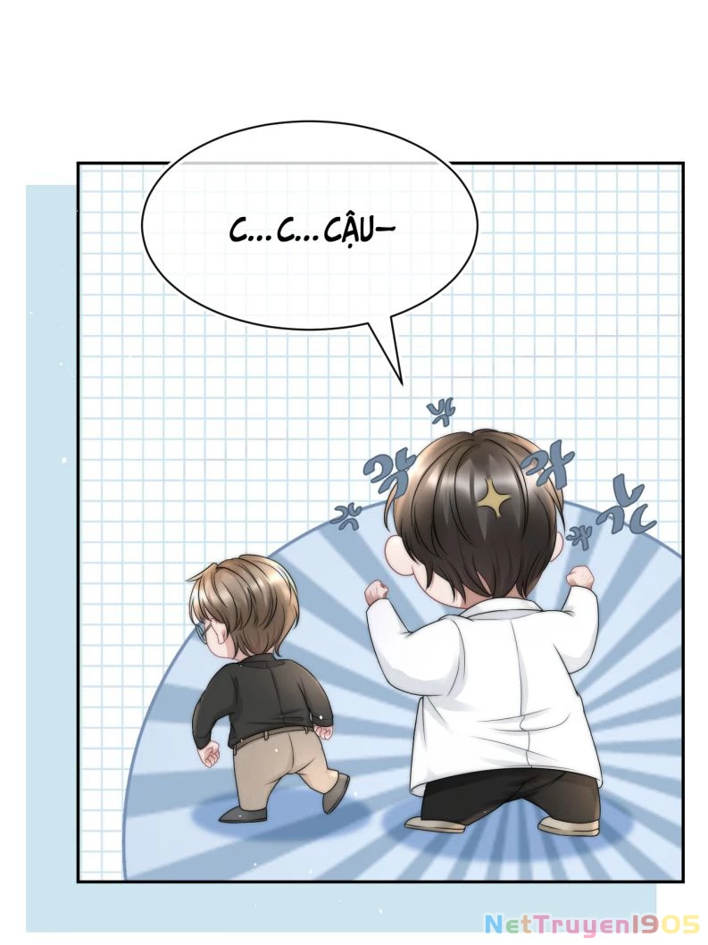 Những Ngày Cùng Tra Công Chính Diện Quyết Đấu Chapter 70 - 21