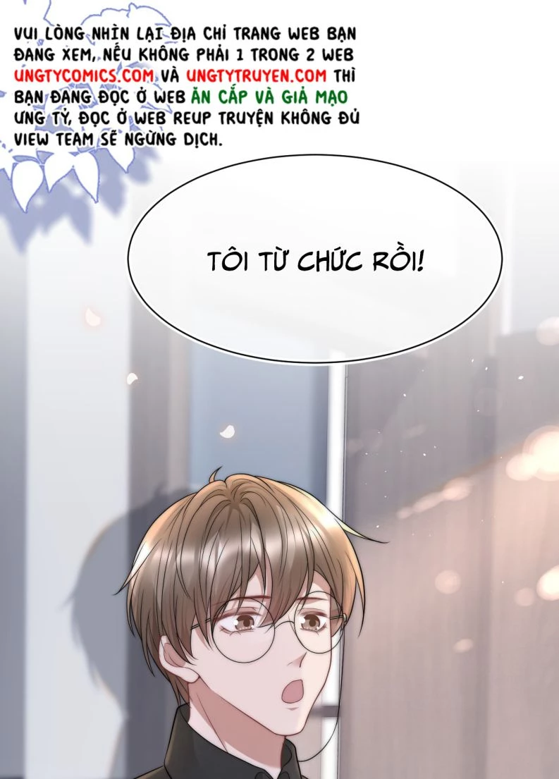 Những Ngày Cùng Tra Công Chính Diện Quyết Đấu Chapter 70 - 31